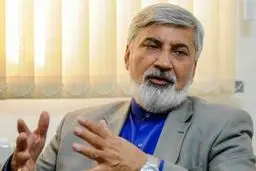 وزیر راه با سوءمدیریت‌ها برخورد می‌کند یا فقط نمایش می‌دهد؟