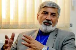 وزیر راه با سوءمدیریت‌ها برخورد می‌کند یا فقط نمایش می‌دهد؟