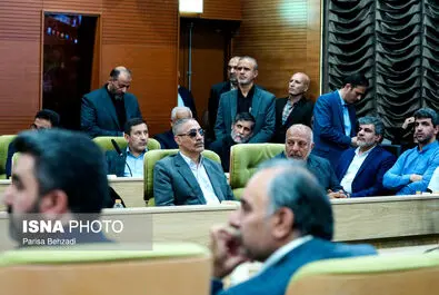 سعید اوحدی