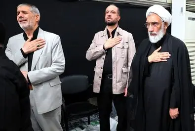 پورمحمدی