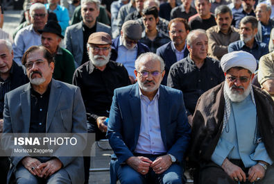کاسبی