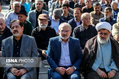 کاسبی
