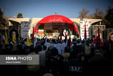 شهید گمنام