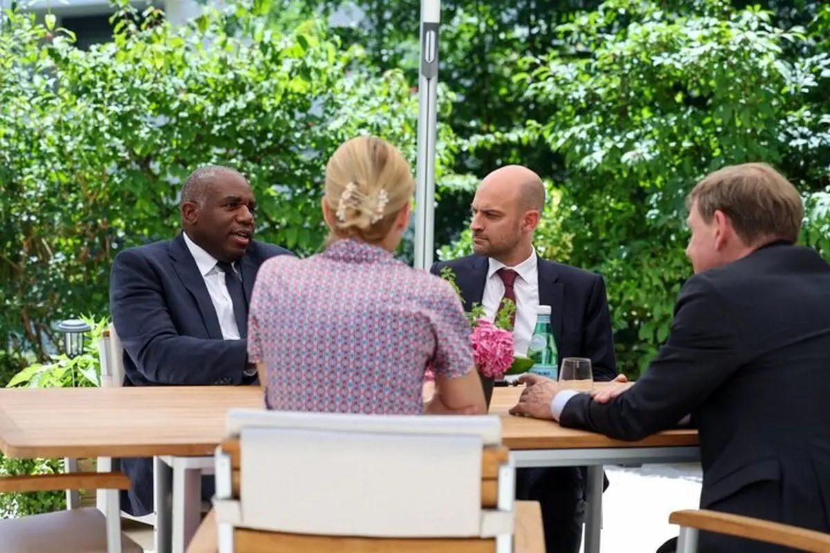 زمان فعال سازی مکانیسم ماشه اعلام شد