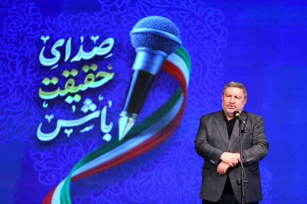 سورپرایز دولت؛ تامین مسکن رایگان برای این مشاغل
