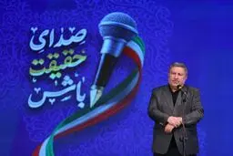 سورپرایز دولت؛ تامین مسکن رایگان برای این مشاغل