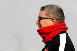 گاری دو لیست جنجالی  پرسپولیس را تکذیب کرد
