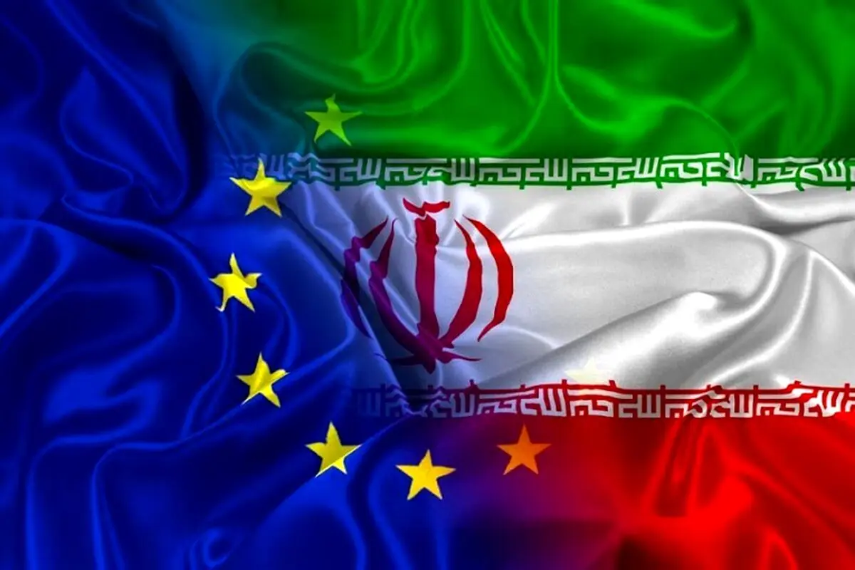 مذاکرات ایران و اروپا در استانبول آغاز شد
