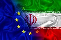 جدیدترین هشدار ایران به اروپا درباره مکانیزم ماشه