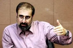 افشاگری جدید عبدالرضا داوری درباره احمدی‌نژاد /ارتباط نزدیک احمدی‌نژاد با تیم قتل‌های زنجیره‌ای! + جزئیات
