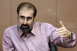 افشاگری جدید عبدالرضا داوری درباره احمدی‌نژاد /ارتباط نزدیک احمدی‌نژاد با تیم قتل‌های زنجیره‌ای! + جزئیات
