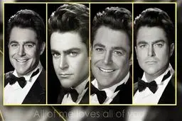 استایل ورزشکاری محمدرضا گلزار در باشگاه + عکس جدید محمدرضا گلزار در اینستا