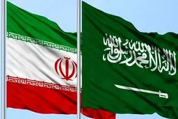 تازه‌ترین خبر درباره مذاکره ایران و عربستان + جزئیات