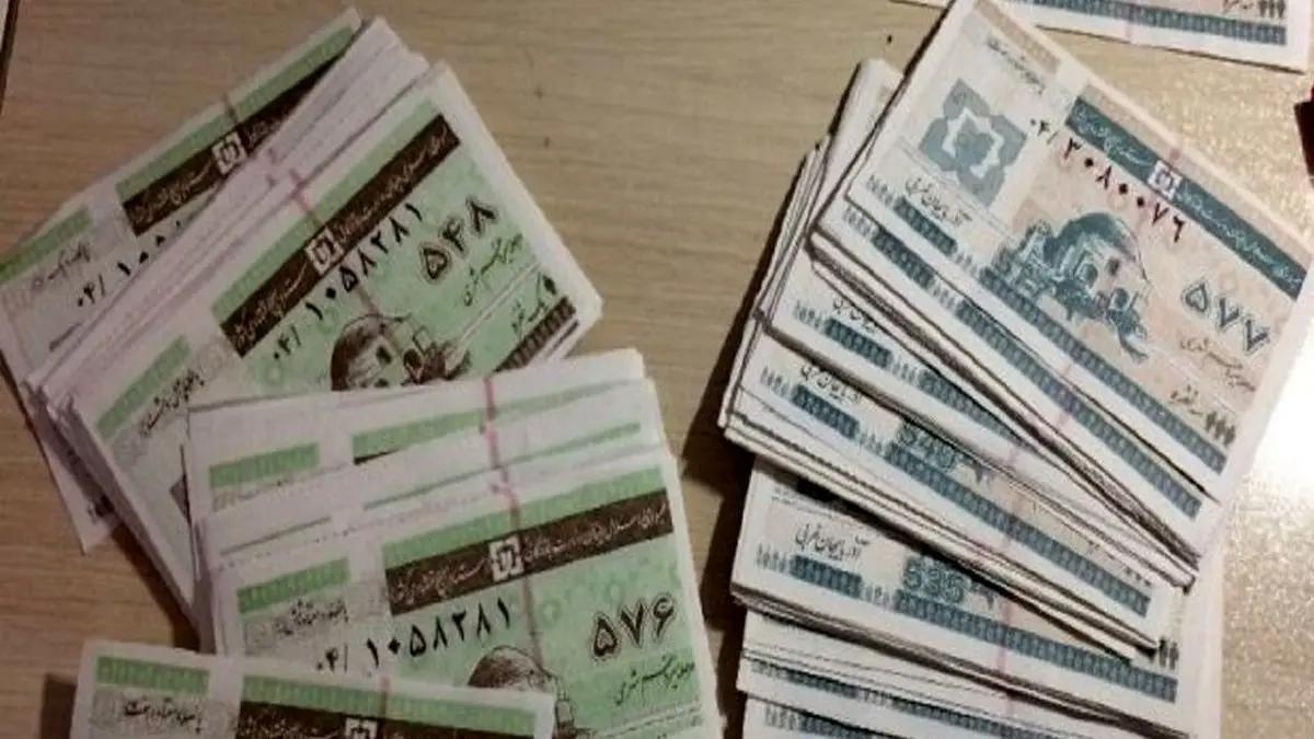 ​تصمیم نهایی مجلس برای کالابرگ الکترونیک | قیمت کالابرگ الکترونیک چقدر است؟