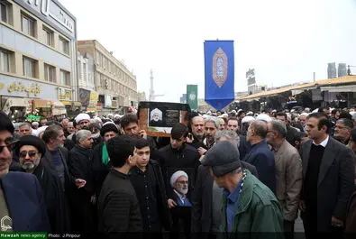 صالحی منش