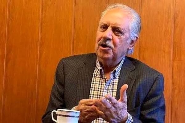 شاید عربستان میانجی میان ایران و آمریکا شود
