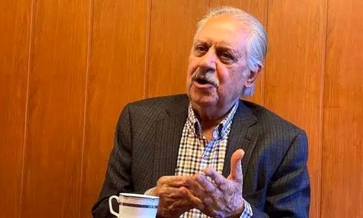 شاید عربستان میانجی میان ایران و آمریکا شود