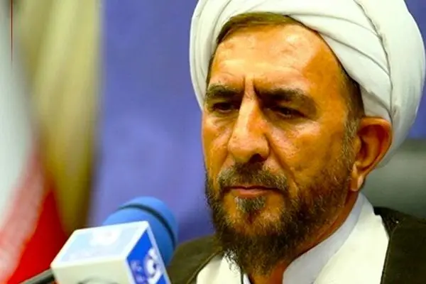 اعلام نظر قوه قضائیه درباره عفو و ارفاق اغتشاشگران