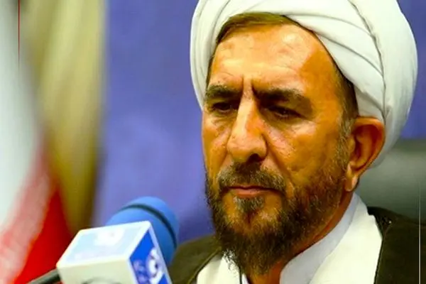 اعلام نظر قوه قضائیه درباره عفو و ارفاق اغتشاشگران