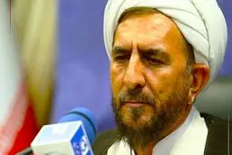 اعلام نظر قوه قضائیه درباره عفو و ارفاق اغتشاشگران
