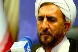 اعلام نظر قوه قضائیه درباره عفو و ارفاق اغتشاشگران