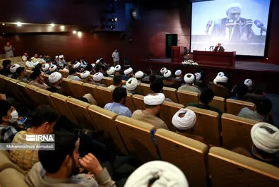 پورمحمدی