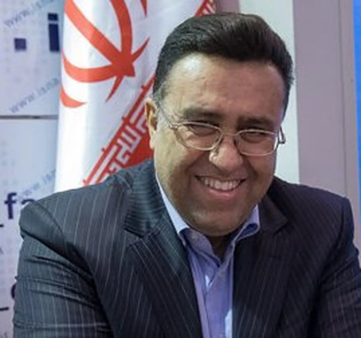 نماینده همتی در ستاد انتخابات: وزیر کشور اطمینان داد تا حقی ضایع نشود