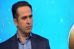 واکنش آتشین استقلال به بیانیه پرسپولیس!