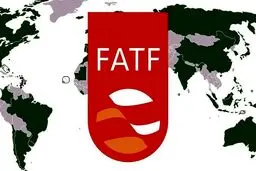 کیهان: هدف از FATF براندازی نظام است | تصویب کنیم علیه ما به بهانه حمایت از تروریسم شکایت می‌کنند