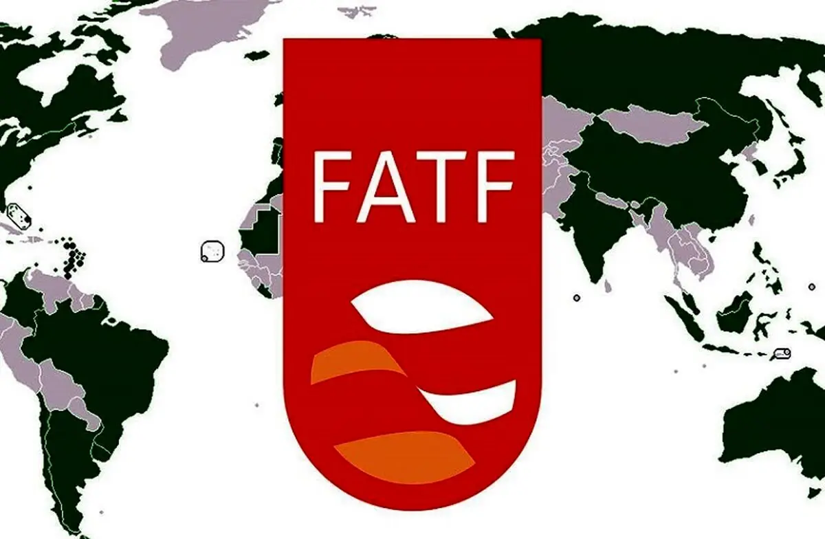 امضای خاموش پای FATF؛ تهران نرم می‌شود یا جهان فریب می‌خورد؟