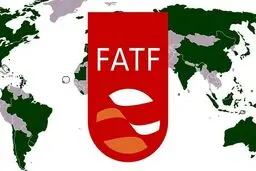 کیهان: هدف از FATF براندازی نظام است | تصویب کنیم علیه ما به بهانه حمایت از تروریسم شکایت می‌کنند
