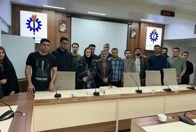 احمدی‌نژاد