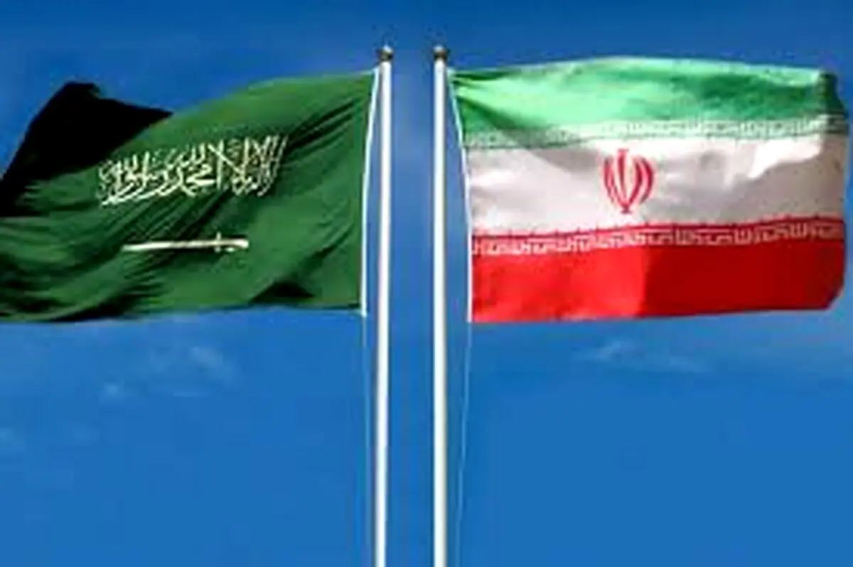 چرا ریاض  تغییر مسیر داد؟/ پالس مثبت سعودی ها در مذاکره با ایران