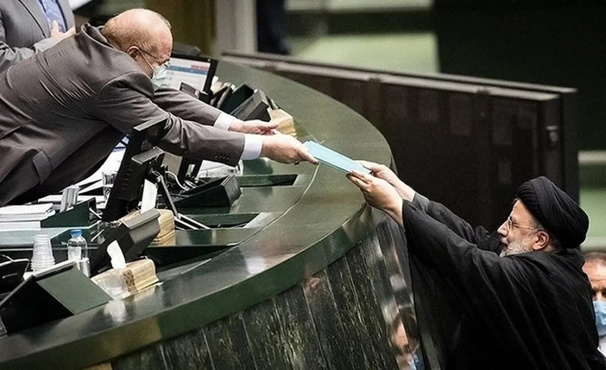 سند حاشیه‌ساز؛ نگاهی به دلایل رد کلیات بودجه ۱۴۰۳