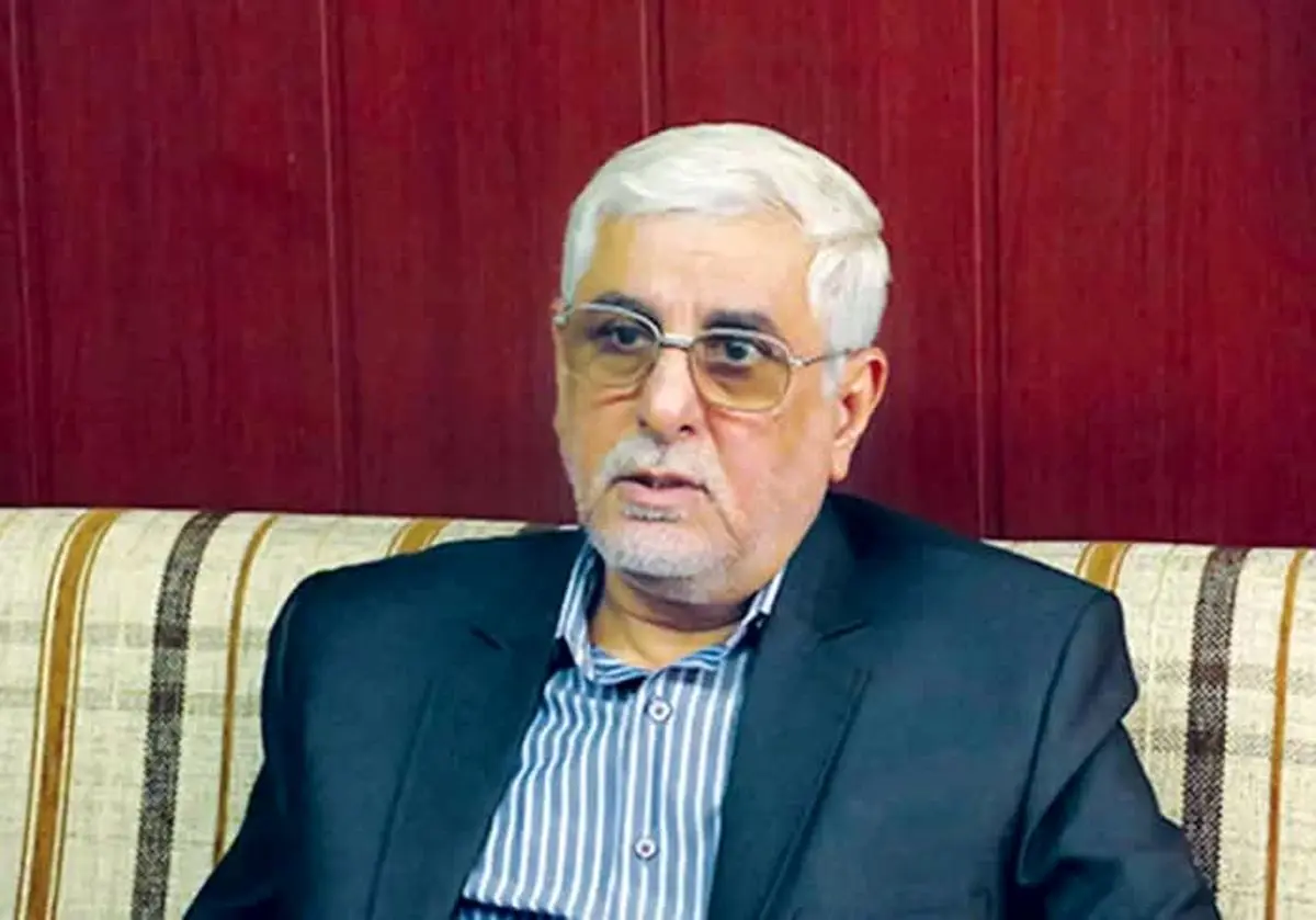 طرح نتانیاهو پیاده‌کردن نیروهای احمد الشرع در جنوب لبنان است