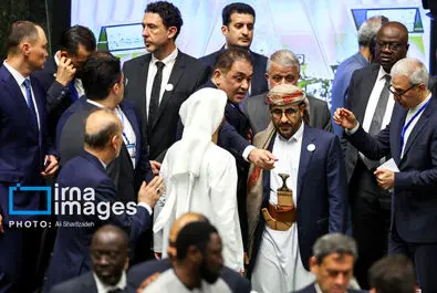 تحلیف