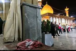 کشورهای حوزه خلیج فارس حمله تروریستی شاه چراغ را محکوم کردند