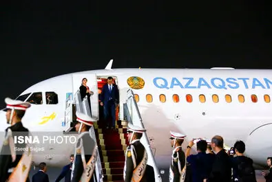 مهمان