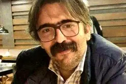 محکومیت حسین محمدی یزدی به 1 سال حبس تعزیری + جزئیات