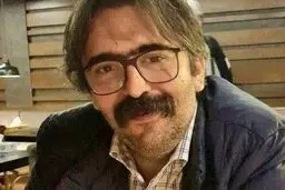 محکومیت حسین محمدی یزدی به 1 سال حبس تعزیری + جزئیات
