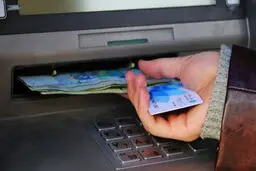 تمدید یارانه فجرانه 1/560/000 تومانی رئیسی از امروز | با کد دستوری زیر 660 هزارتومان کالابرگ اردیبهشت ماه خود را فعال کنید