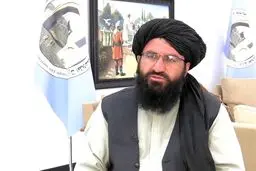 صدور ۸۰۰ کارت مصونیت برای مقامات سابق افغانستان