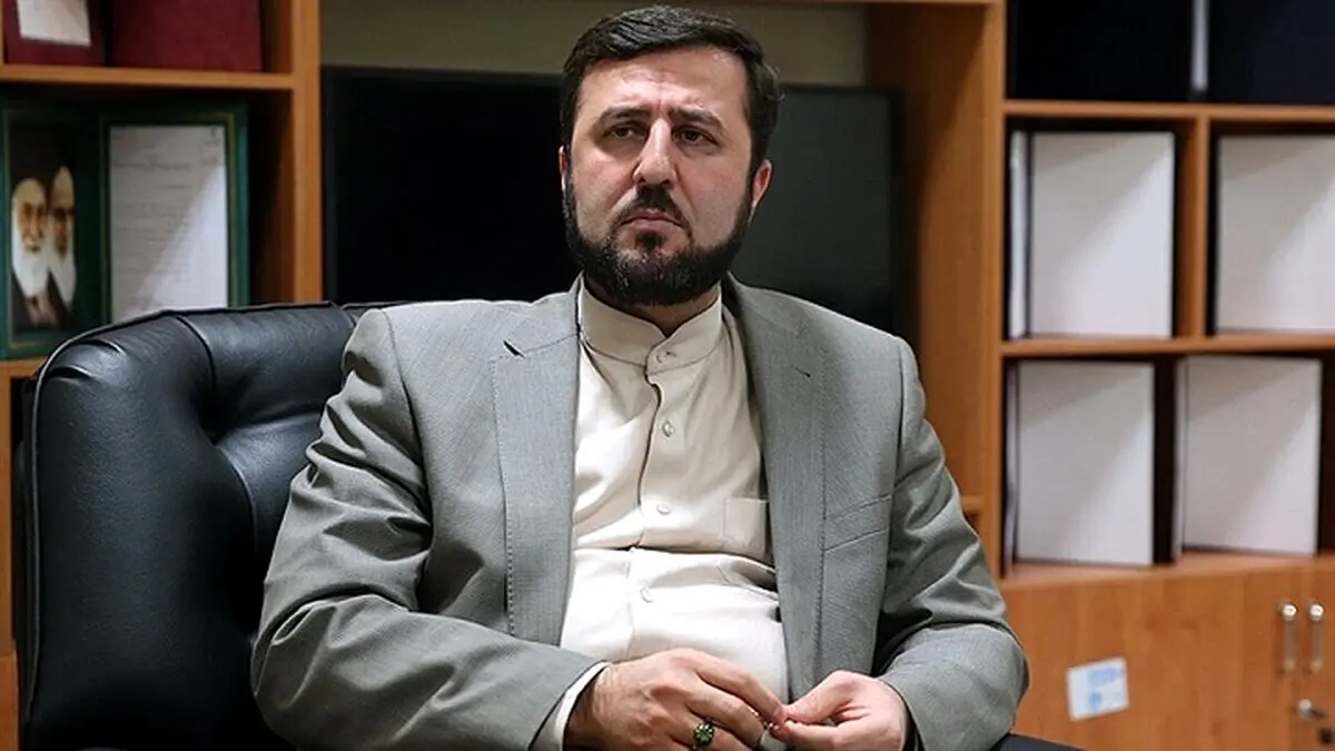 با مدعیان تعرض به بازداشت‌شدگان برخورد شود