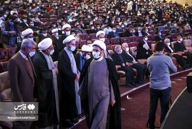 روز دانشجو