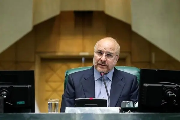 اصلاح آیین‌نامه مجلس درباره استیضاح و سوال از وزرا