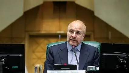 اصلاح آیین‌نامه مجلس درباره استیضاح و سوال از وزرا