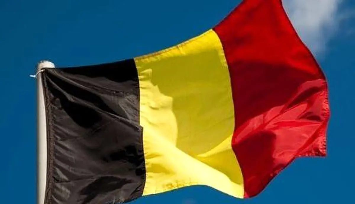 هشدار بلژیک به شهروندانش در ایران