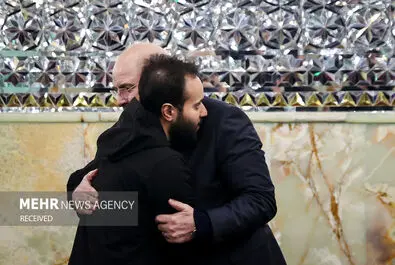  سید رضی 