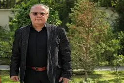 اولین واکنش دبیری به عزل از دولت بدلیل سفر به قطب جنوب + توئیت