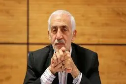 انتقاد تندوتیز محمد دادکان از مهدی چمران